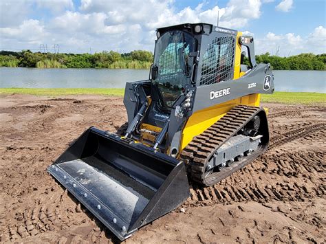 2006 john deere 325 skid steer|2022 john deere 325g price.